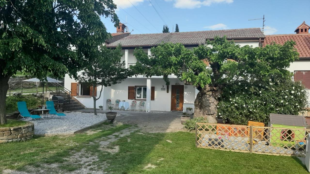 Country House Gazon Guest House Smarje  Exterior photo