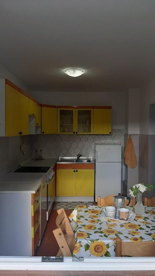 Country House Gazon Guest House Smarje  Exterior photo