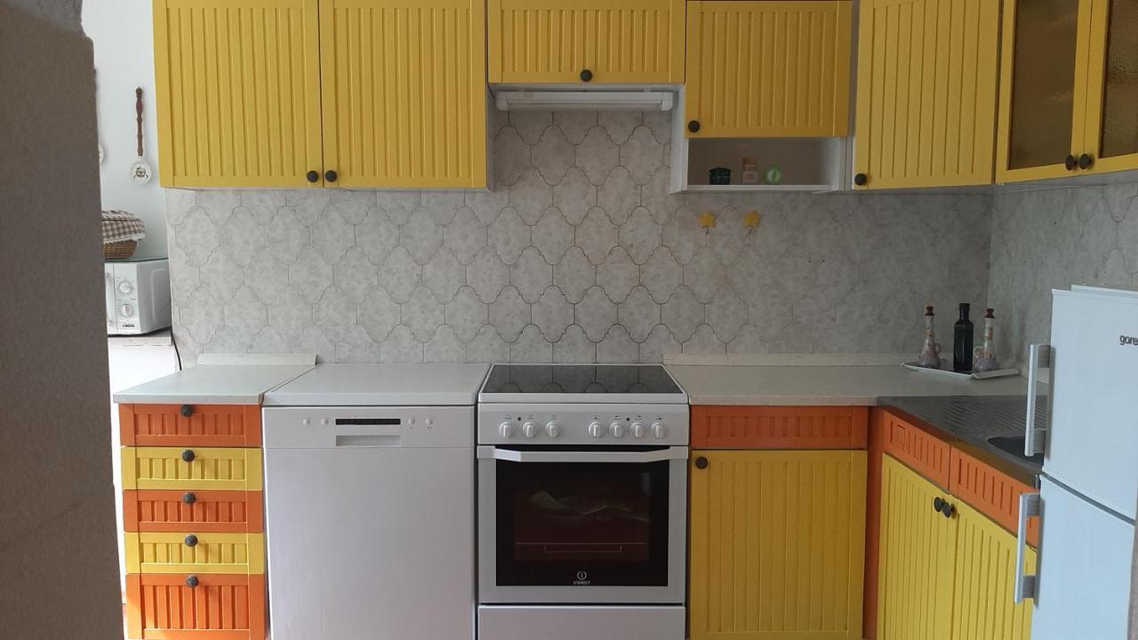 Country House Gazon Guest House Smarje  Exterior photo