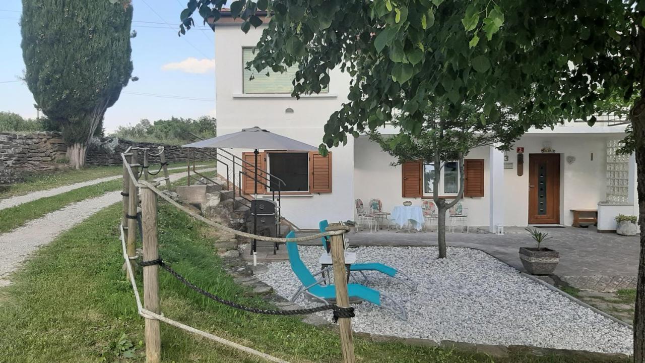 Country House Gazon Guest House Smarje  Exterior photo