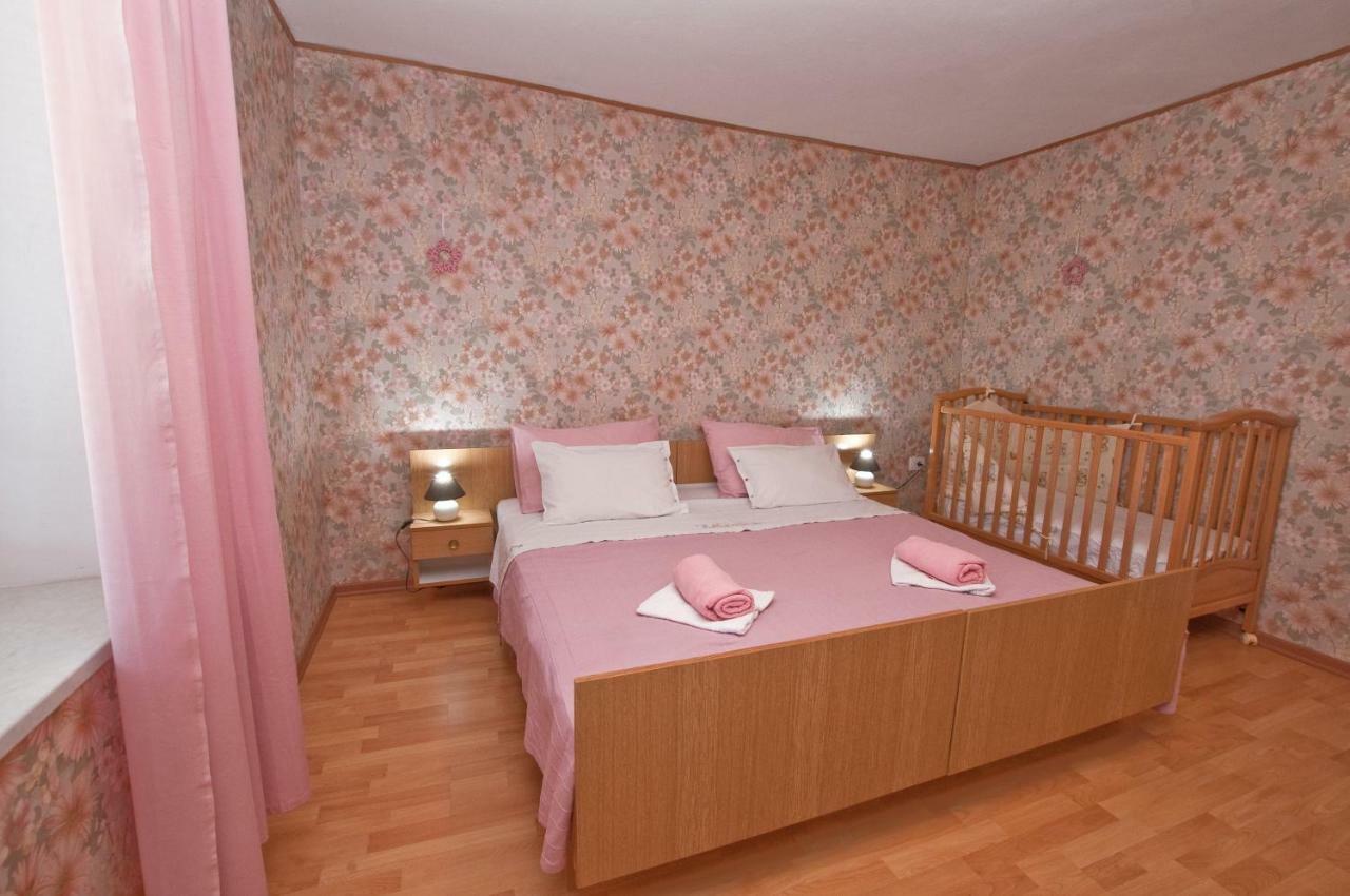 Country House Gazon Guest House Smarje  Exterior photo