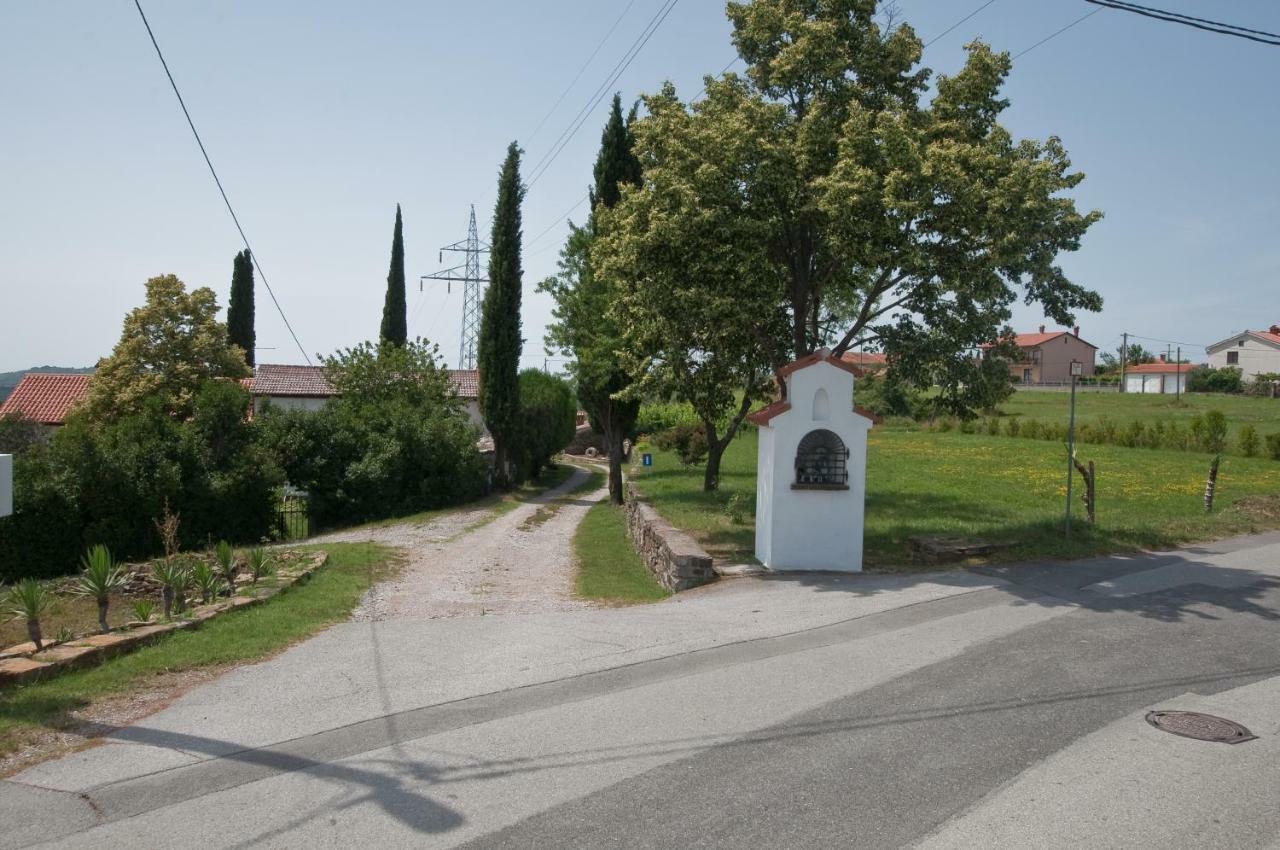 Country House Gazon Guest House Smarje  Exterior photo