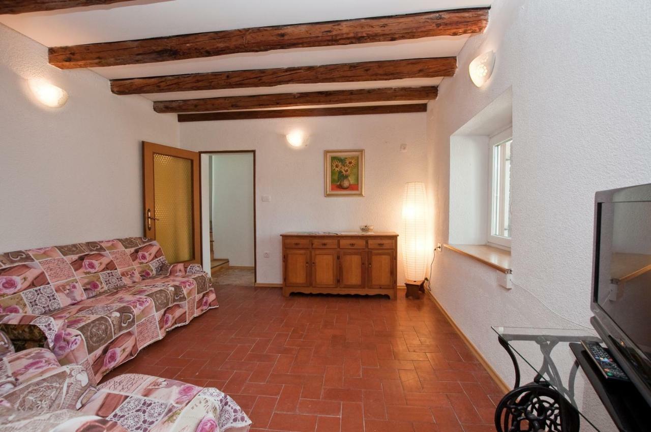 Country House Gazon Guest House Smarje  Exterior photo