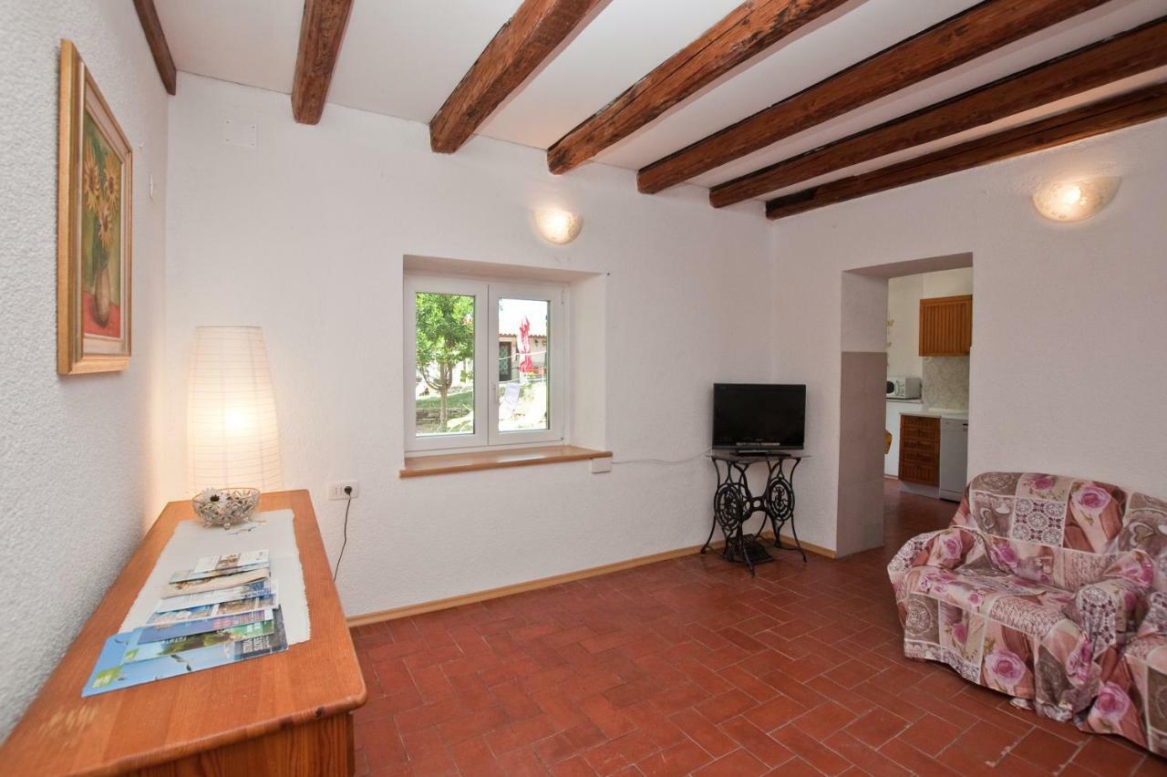 Country House Gazon Guest House Smarje  Exterior photo